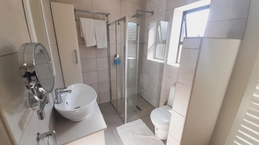 4 Bedroom Property for Sale in Leloko North West